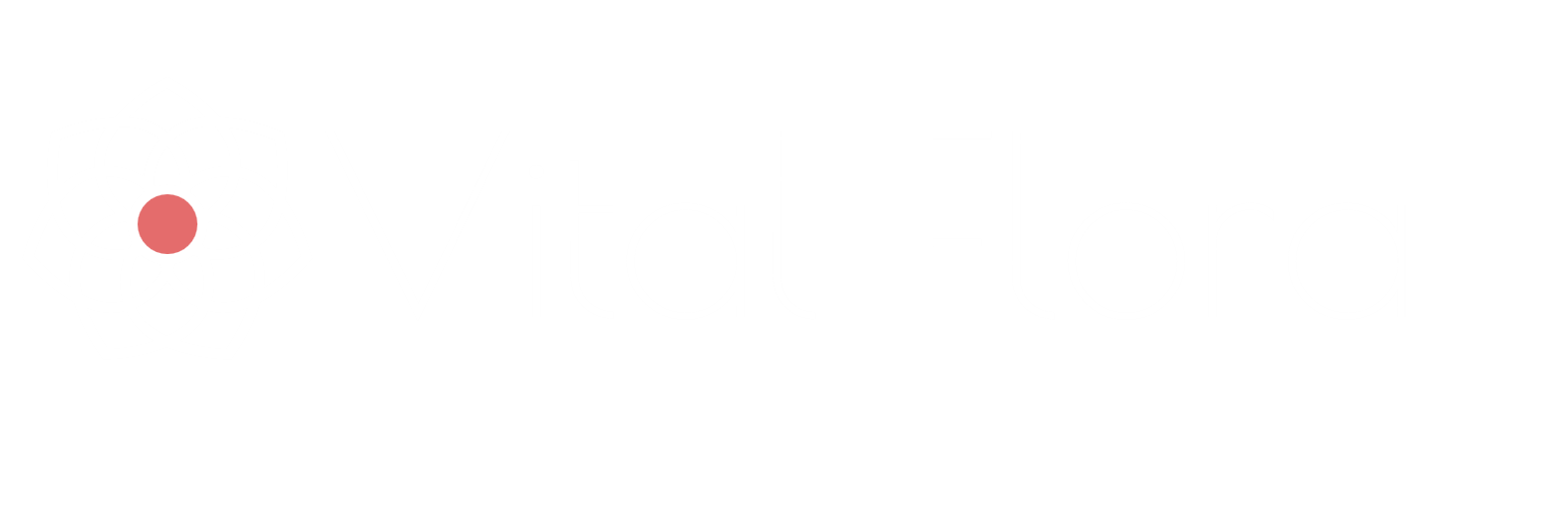 Vital Floral